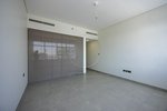 2 bedrooms Apartment in Al Raha Beach, UAE No. 29208 - Image 17