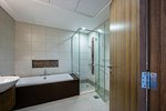 2 bedrooms Apartment in Al Raha Beach, UAE No. 29208 - Image 18