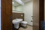 2 bedrooms Apartment in Al Raha Beach, UAE No. 29208 - Image 19
