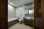 2 bedrooms Apartment in Al Raha Beach, UAE No. 29208 - Image 20