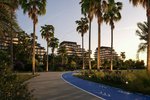 2 bedrooms Apartment in Yas Island, UAE No. 29210 - Image 6