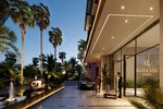 2 bedrooms Apartment in Yas Island, UAE No. 29210 - Image 9