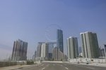 71476m² Land in Al Reem Island, UAE No. 29211 - Image 5