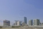71476m² Land in Al Reem Island, UAE No. 29211 - Image 6