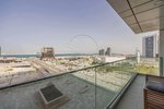 71476m² Land in Al Reem Island, UAE No. 29211 - Image 9
