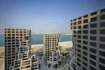 1 bedroom Apartment in Al Reem Island, UAE No. 29212 - apartment in Dubai