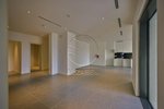 1 bedroom Apartment in Al Reem Island, UAE No. 29212 - Image 2