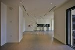 1 bedroom Apartment in Al Reem Island, UAE No. 29212 - Image 3