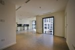 1 bedroom Apartment in Al Reem Island, UAE No. 29212 - Image 4