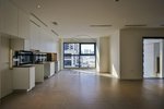 1 bedroom Apartment in Al Reem Island, UAE No. 29212 - Image 5