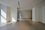 1 bedroom Apartment in Al Reem Island, UAE No. 29212 - Image 6
