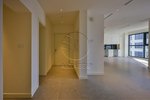 1 bedroom Apartment in Al Reem Island, UAE No. 29212 - Image 7