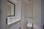 1 bedroom Apartment in Al Reem Island, UAE No. 29212 - Image 8