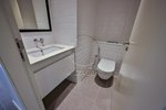 1 bedroom Apartment in Al Reem Island, UAE No. 29212 - Image 9