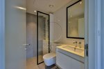 1 bedroom Apartment in Al Reem Island, UAE No. 29212 - Image 10