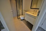 1 bedroom Apartment in Al Reem Island, UAE No. 29212 - Image 11