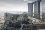 76057m² Land in Al Reem Island, UAE No. 29213 - Image 5