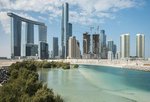 76057m² Land in Al Reem Island, UAE No. 29213 - Image 7