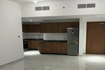 2 bedrooms Apartment in Masdar City, UAE No. 29215 - Image 2