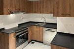 2 bedrooms Apartment in Masdar City, UAE No. 29215 - Image 3