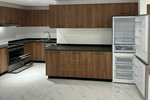 2 bedrooms Apartment in Masdar City, UAE No. 29215 - Image 4