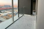 2 bedrooms Apartment in Masdar City, UAE No. 29215 - Image 5