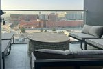 2 bedrooms Apartment in Masdar City, UAE No. 29215 - Image 6