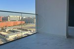2 bedrooms Apartment in Masdar City, UAE No. 29215 - Image 7