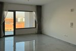 2 bedrooms Apartment in Masdar City, UAE No. 29215 - Image 8