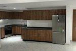 2 bedrooms Apartment in Masdar City, UAE No. 29215 - Image 9