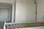 2 bedrooms Apartment in Masdar City, UAE No. 29215 - Image 10