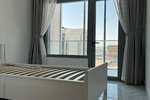 2 bedrooms Apartment in Masdar City, UAE No. 29215 - Image 11