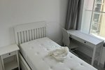 2 bedrooms Apartment in Masdar City, UAE No. 29215 - Image 12