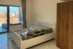 2 bedrooms Apartment in Masdar City, UAE No. 29215 - Image 13