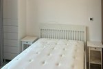 2 bedrooms Apartment in Masdar City, UAE No. 29215 - Image 14
