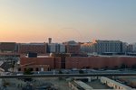 2 bedrooms Apartment in Masdar City, UAE No. 29215 - Image 17