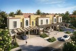 3 bedrooms Townhouse in Yas Island, UAE No. 29218 - Image 2