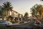 3 bedrooms Townhouse in Yas Island, UAE No. 29218 - Image 3