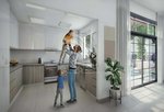 3 bedrooms Townhouse in Yas Island, UAE No. 29218 - Image 6