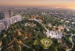3 bedrooms Townhouse in Yas Island, UAE No. 29218 - Image 9