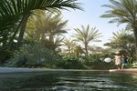 3 bedrooms Townhouse in Yas Island, UAE No. 29218 - Image 10