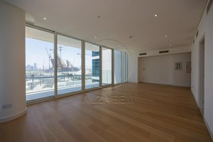 2 bedrooms Apartment in Saadiyat Island, UAE No. 29221
