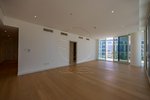 2 bedrooms Apartment in Saadiyat Island, UAE No. 29221 - Image 2
