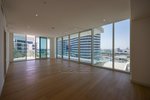 2 bedrooms Apartment in Saadiyat Island, UAE No. 29221 - Image 3