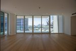 2 bedrooms Apartment in Saadiyat Island, UAE No. 29221 - Image 4