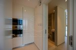 2 bedrooms Apartment in Saadiyat Island, UAE No. 29221 - Image 5