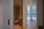 2 bedrooms Apartment in Saadiyat Island, UAE No. 29221 - Image 6
