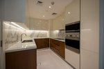 2 bedrooms Apartment in Saadiyat Island, UAE No. 29221 - Image 7