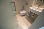 2 bedrooms Apartment in Saadiyat Island, UAE No. 29221 - Image 8