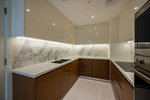 2 bedrooms Apartment in Saadiyat Island, UAE No. 29221 - Image 9